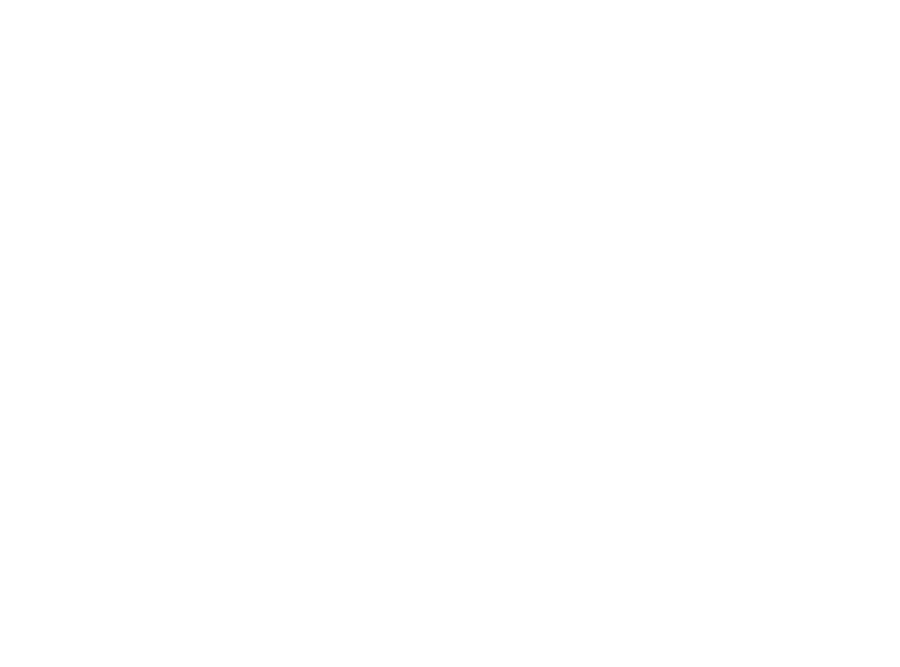 Weißes Logo des Mountain Hotels Luis