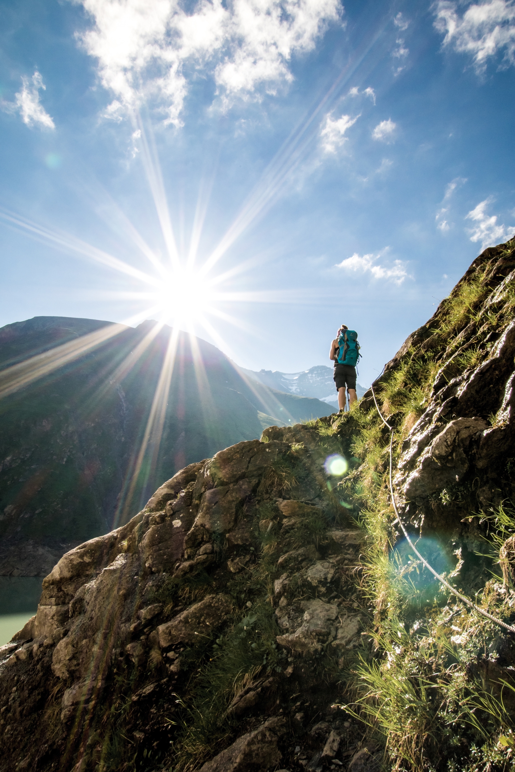 dominikwartbichlerzellgold2018sommer-3-von-4-