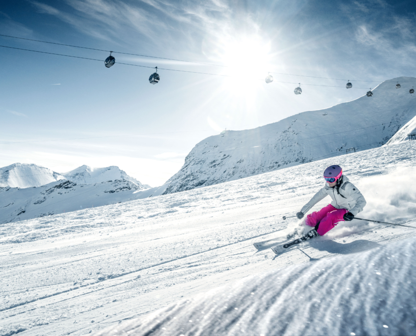 2016_Kitzsteinhorn_Gletscherpisten15