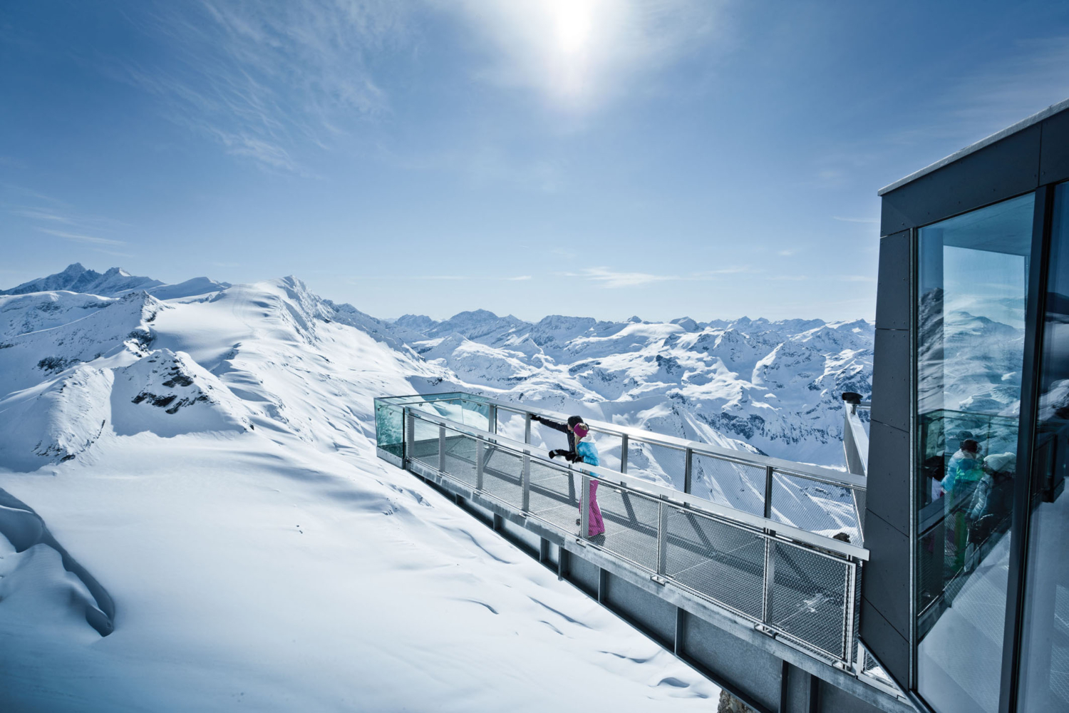 gipfelwelt-3000_np-gallery-plattform-c-kitzsteinhorn