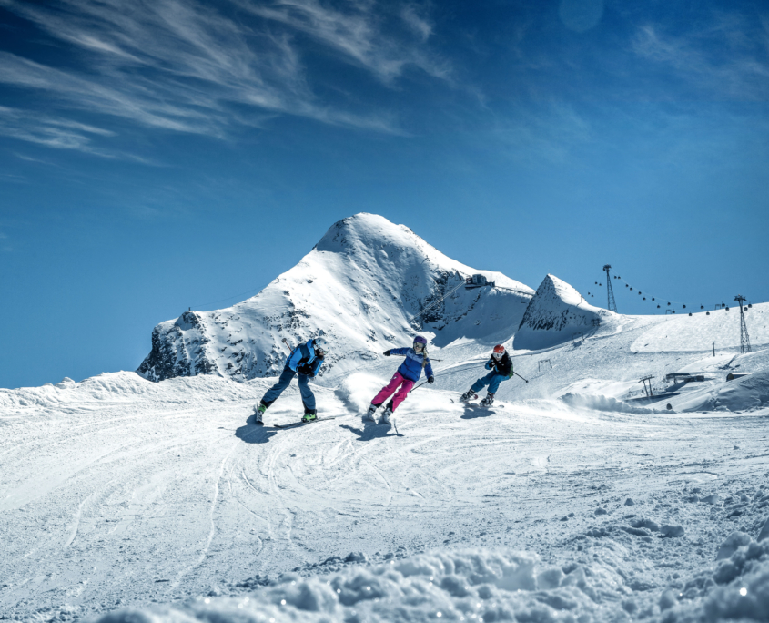 kitzsteinhorn_eagle-line-3-_-c-kitzsteinhorn