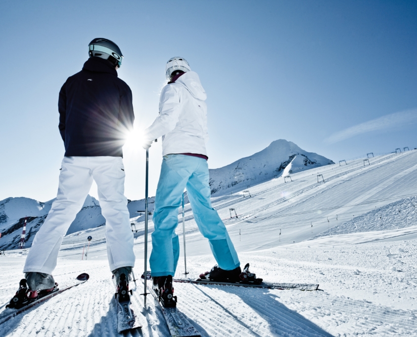 kitzsteinhorn_pisten