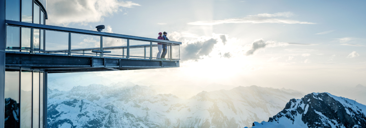 kitzsteinhorn_top_of_salzburg-c-kitzsteinhorn-2-