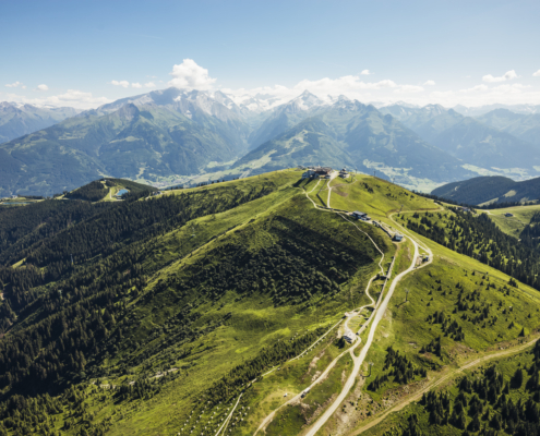 schmittenhohe-von-oben-ii---schmitten-from-above-ii-c-zell-am-see-kaprun-tourismus