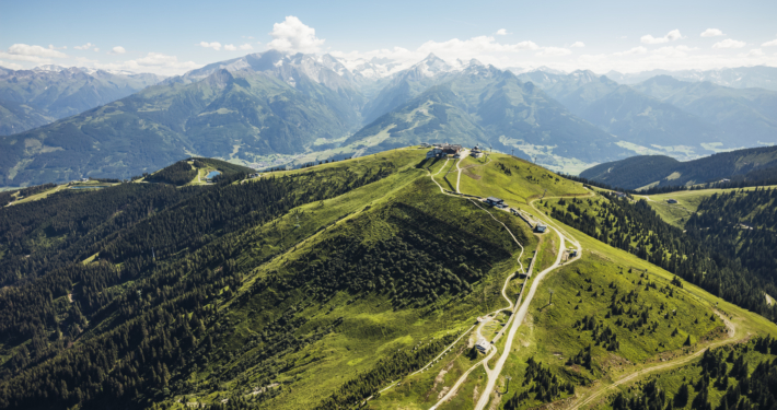 schmittenhohe-von-oben-ii---schmitten-from-above-ii-c-zell-am-see-kaprun-tourismus